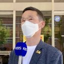 광산-하남-광산-52 이미지