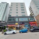 삼성1로 이미지