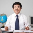 ㈜진웅산업 이미지