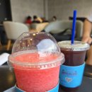 금이야옥이야 | 속초 맛집 &#39;금이야옥이야&#39; 후기