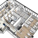 튼튼연합외과의원 이미지