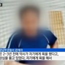 보배약국 이미지