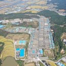 경주농원 이미지