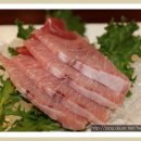 참좋은참치 이미지