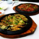 구름정원펜션 이미지