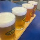 스타벅스커피춘천석사DT점 이미지