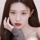 렌즈미 송도점 이미지