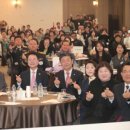 효자컨벤션웨딩홀 이미지