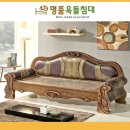대성의료기 이미지