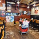 킹콩부대찌개(경희대점) | [회기 맛집/경희대맛집] 친구가 알려준 찐 맛집!! "서병장 부대찌개" 경희대점! 내돈 내산 후기 :)