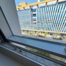 대명 글로벌 비즈스퀘어 이미지