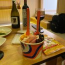 설천면126 이미지