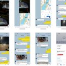 팀에이치씨 이미지