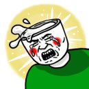 배달의선산곱창 이미지