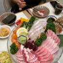 안참치 - 시흥시 수인로3335번길 14 | 안참치