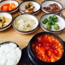 팔팔순두부 이미지