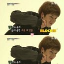 화산송이