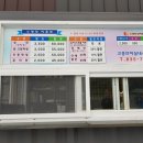고흥브이실내수영장