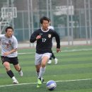 인천남고등학교 이미지