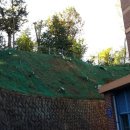 계림산업(주) 이미지