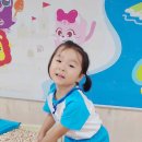 큐비쥬노리카페 이미지