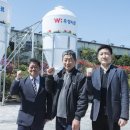 경도축산 이미지