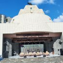 전도학생풍물대회-1 이미지