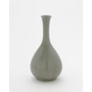 우리미술관 이미지