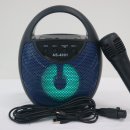 파워노래방 이미지