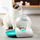 힐링버블 이미지