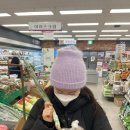 쉬리호프