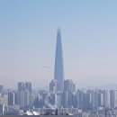 시그니엘 이미지