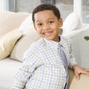 초등 영어 마스터 이미지