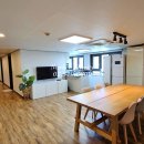 렉스타운 이미지