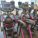 탑케이짐 이미지