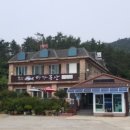 바다동산 이미지