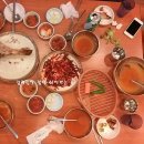 칡산에칡족발 이미지