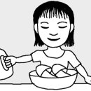 포인트 - 부여군 흥수로 164 | 포인트
