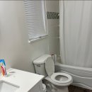 한아름주유소 이미지