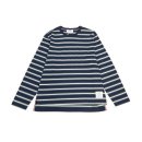 J0086 이미지