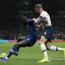 리버풀모텔 이미지