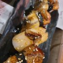 하루일식 이미지