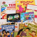 엑스파일오락실 이미지