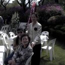 상미주단 이미지