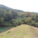 태양농원 이미지