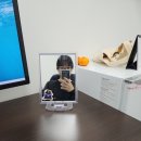 원주센트럴정형외과 네이버블로그