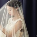 더심플스튜디오 이미지