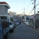 무실로1 이미지