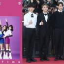 베스트 타워 이미지