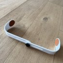 아이디웰 이미지